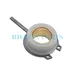 Stihl MS240/MS260/024/026
